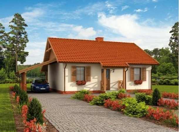 Bydgoszcz optyk NFZ