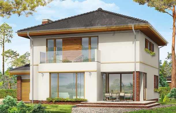 Bydgoszcz soczewki kontaktowe