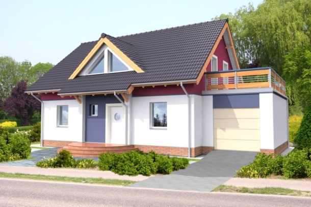 płot Miłosław