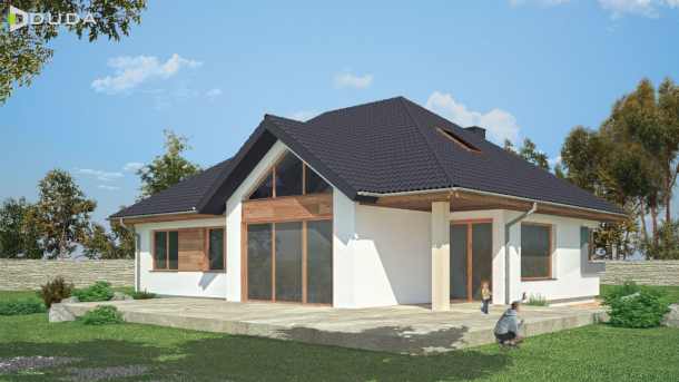 klimatyzacja samochodowa Piła