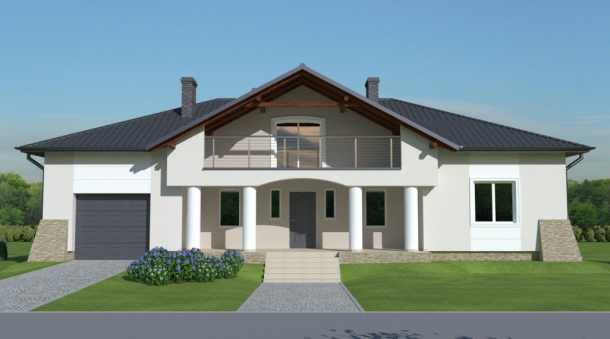 księgowość Krynica Morska