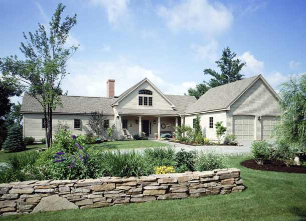 Rzgów biuro rachunkowe