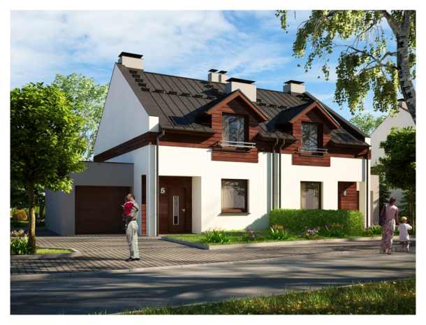 biura rachunkowe Ryglice