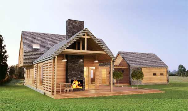 Gołańcz ogrodzenia