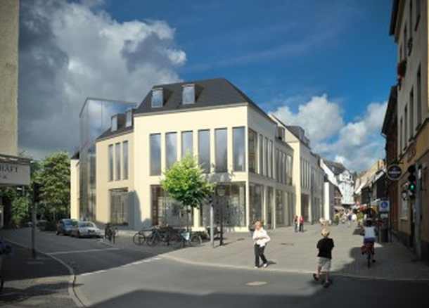 Bydgoszcz optometryści