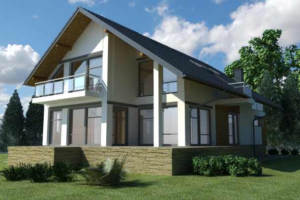 ogrodzenia hurtownia