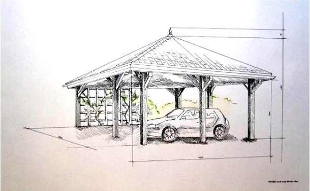 biuro rachunkowe Dobczyce