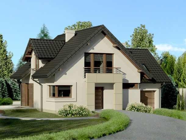 biuro rachunkowe Zduńska Wola