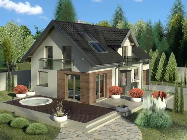 płoty metalowe Łobez