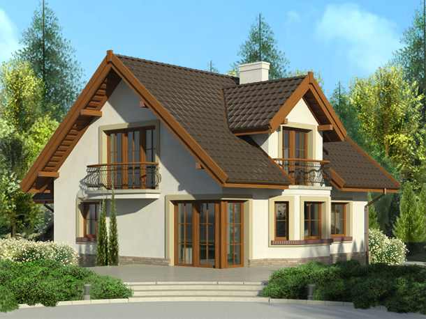 ogrodzenia Dobiegniew