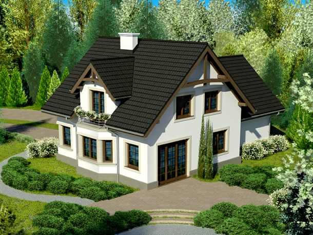 Piła mechanik samochodowy