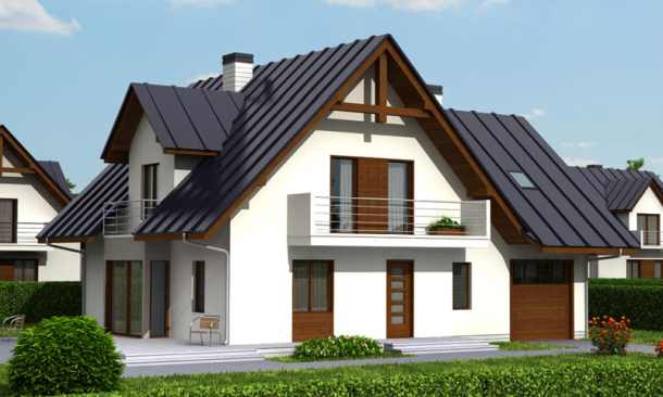 biura rachunkowe Nowe