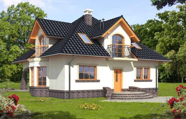 biuro rachunkowe Reda