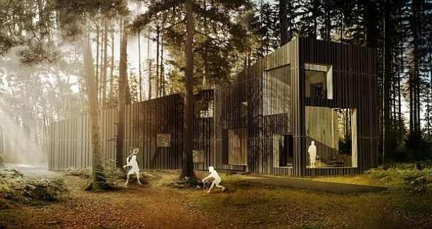 Piła Klimatyzacja samochodowa