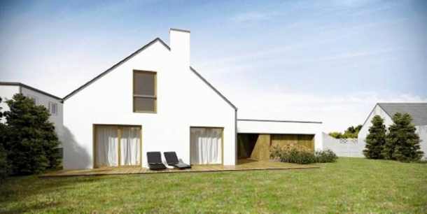 biuro rachunkowe Sucha Beskidzka