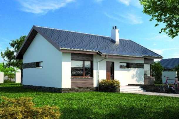 geometria warsztat Piła