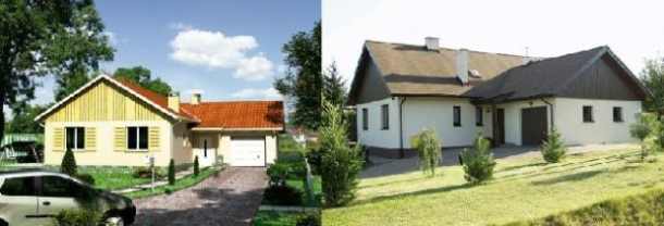 ogrodzenie Koźmin Wielkopolski