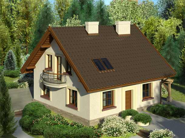 Siemianowice Śląskie biuro rachunkowe