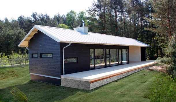 najlepszy okulista Bydgoszcz