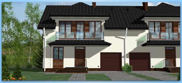 biuro księgowe Miasteczko Śląskie
