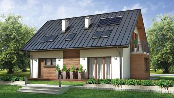 Piła naprawa samochodu