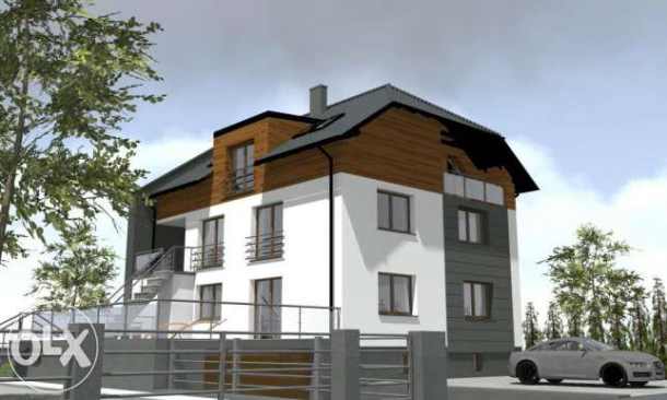 Bydgoszcz soczewki kontaktowe