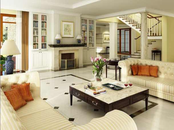 biuro rachunkowe Przysucha