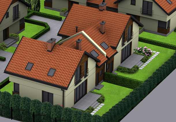 salony optyczne Bydgoszcz