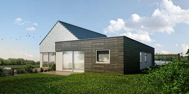 księgowa Nowy Dwór Gdański