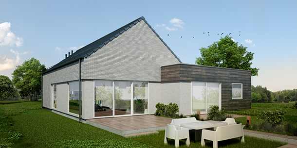 optometrysta NFZ Bydgoszcz