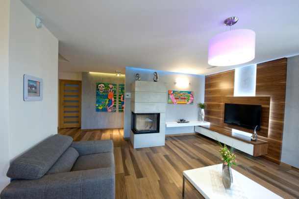 okulista Bydgoszcz opinie