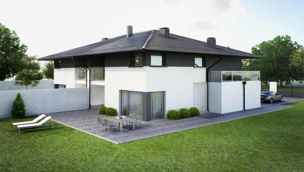 biura rachunkowe Mieszkowice