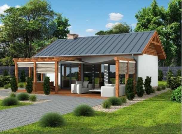 ogrodzenia metalowe Dolsk