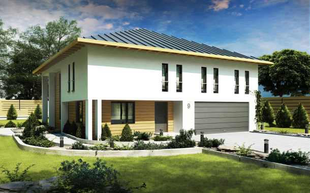 naprawa samochodu Piła