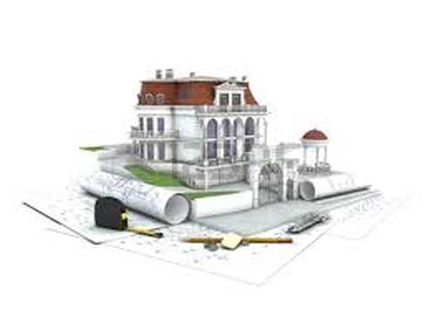 ogrodzenia metalowe Jutrosin