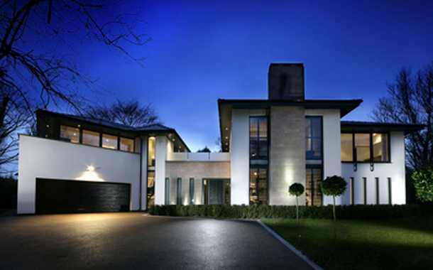 biuro rachunkowe Konin