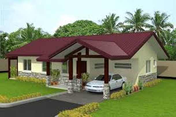 badanie wzroku Bydgoszcz