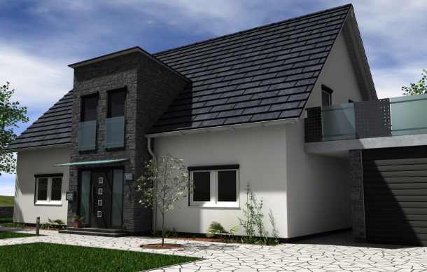 Bydgoszcz salon optyczny