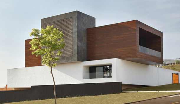 księgowy Ciężkowice