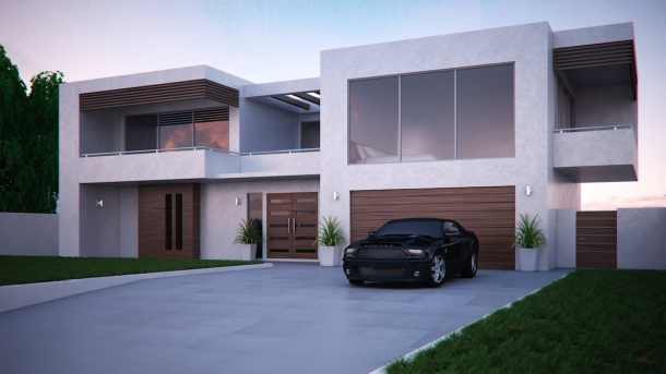 biura rachunkowe Zduny