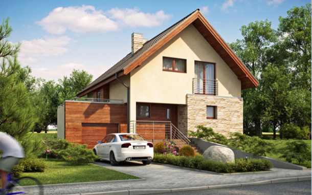 napełnianie klimatyzacji Piła