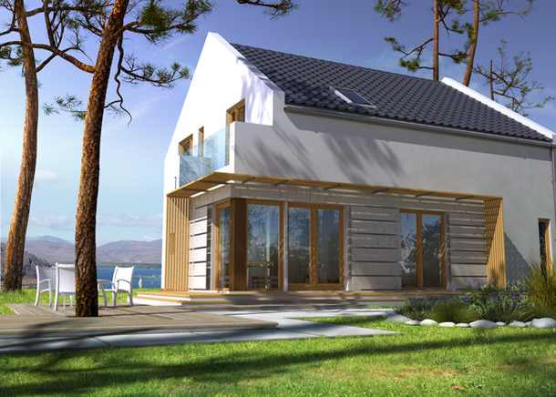 Trzebinia biuro rachunkowe