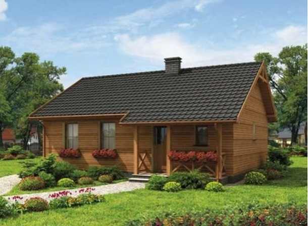 soczewki kontaktowe Bydgoszcz