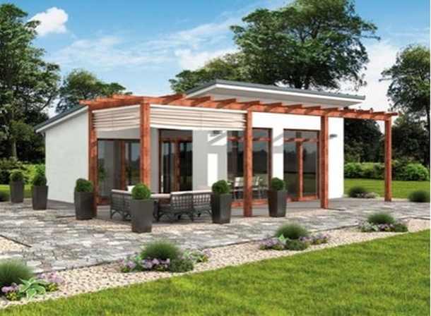 najlepszy okulista Bydgoszcz