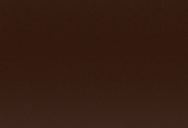 Proset Ogrodzenia Bramy wjazdowe metalowe aluminiowe przęsła drewniane automatyczne bramy wjazdowe ogrodzenia palisadowe panele 2D 3D Wrocław Katowice Bydgoszcz Toruń Gdańsk Radom